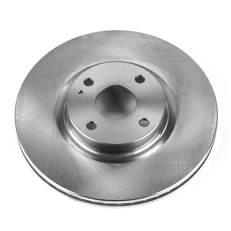powerstop_JBR1724-67973cc9607d8