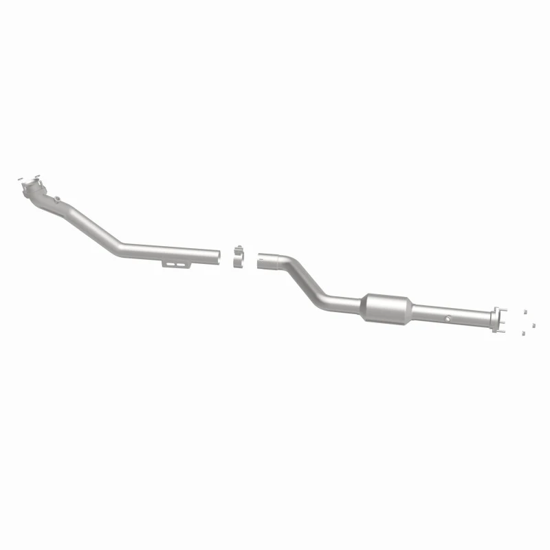 magnaflow_52722-6793e40ba2c26