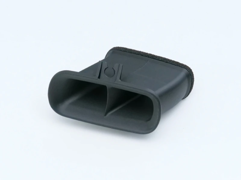 cusco_6C1%20820%20A-68c9c54daa130 Cusco Leichtes Luftansaugrohr für 2023+ Toyota GR86 / 2023+ Subaru BRZ