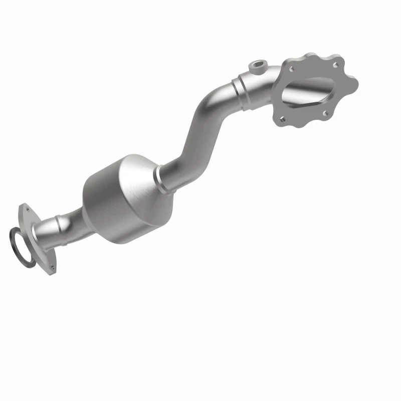 magnaflow_22-022-67ac4932d2250