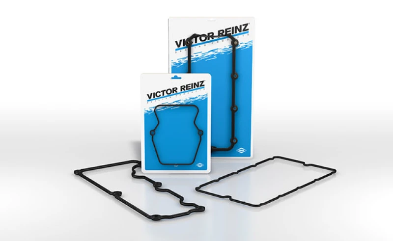 victor-reinz_VS50745-67952f4f416c8 MAHLE Original Ford Taurus 93-88 Ventildeckel-Set