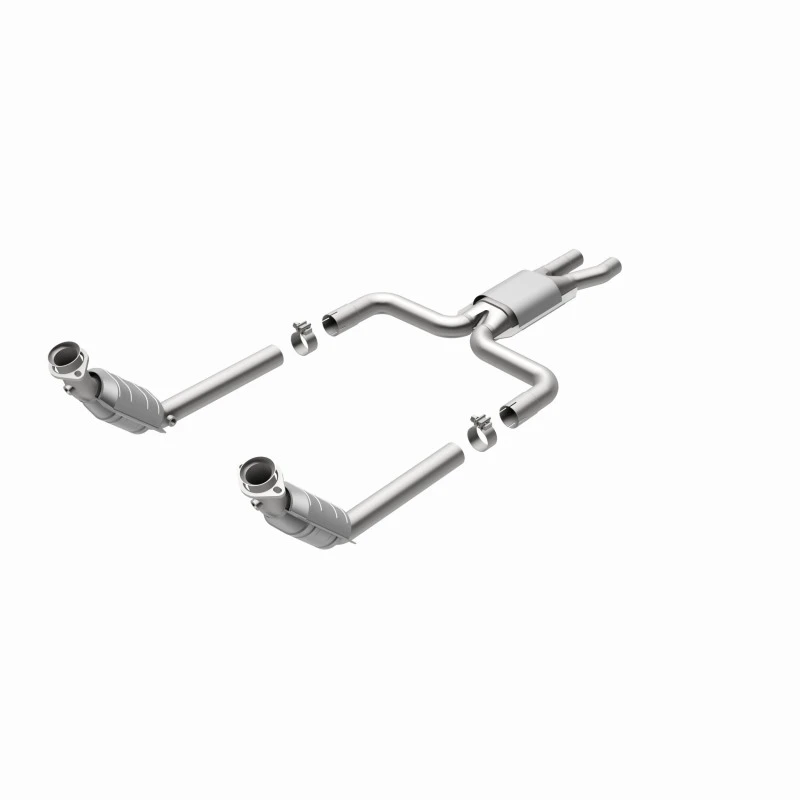 magnaflow_23936-67939605b6a98