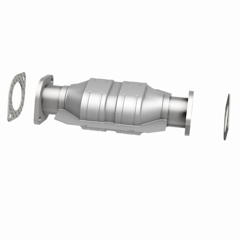 magnaflow_49485-6793b21bb8bdf