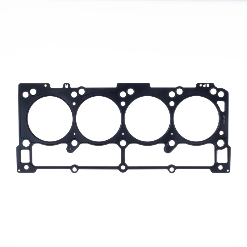 cometic-gasket_C5026-060-67930bd0c618f