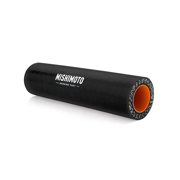mishimoto_MMHOSE-WRX-15ANCBK-68e673eb6cd51