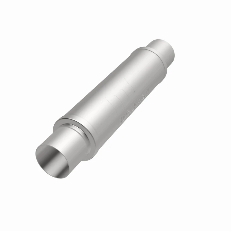 magnaflow_14419-6796edba0a40e