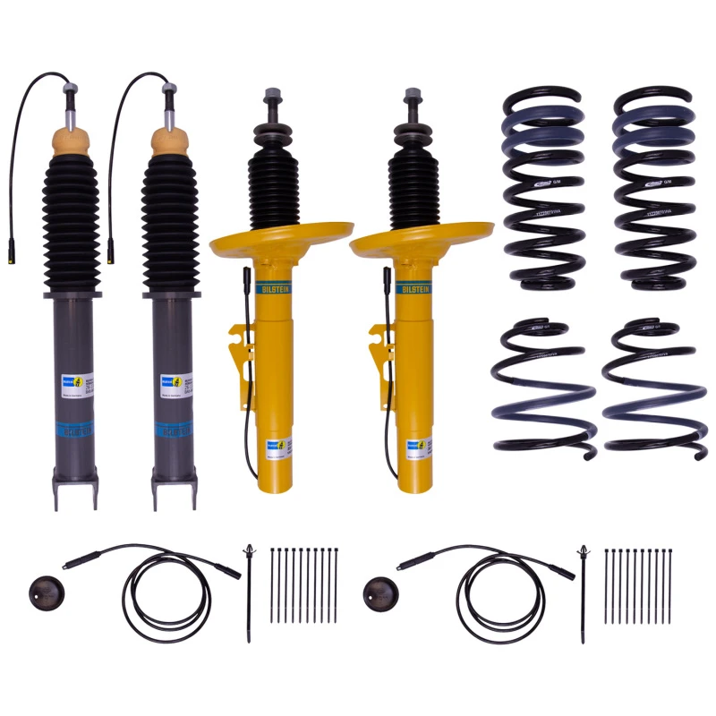 bilstein_46-193759-6796445c0f923