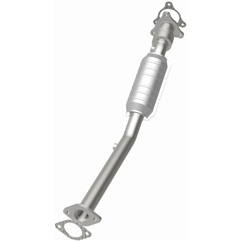 magnaflow_24137-6796c9a186e09