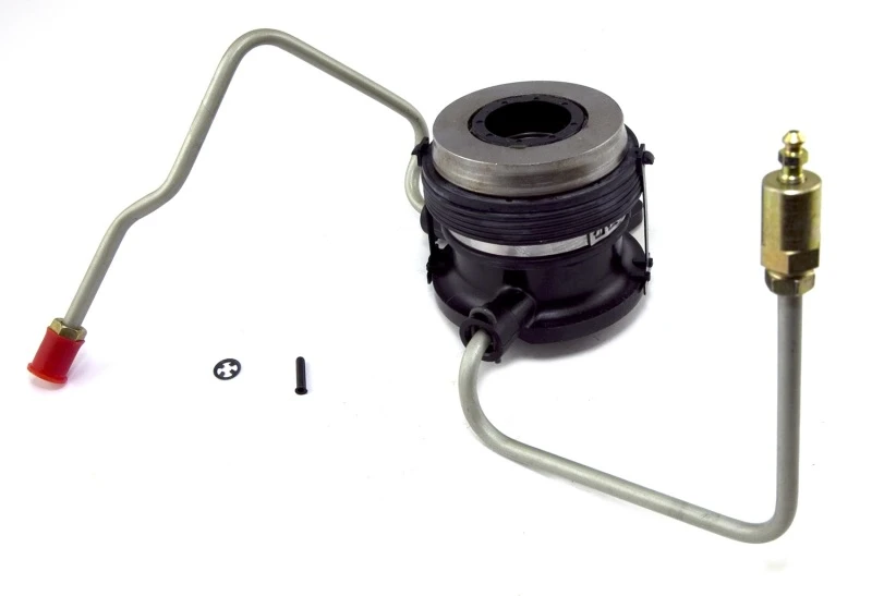 Omix Lager Kupplungsauslöser- 87-92 YJ/XJ BA10/5