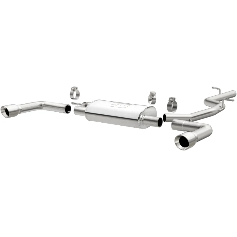 magnaflow_15352-679748130da43