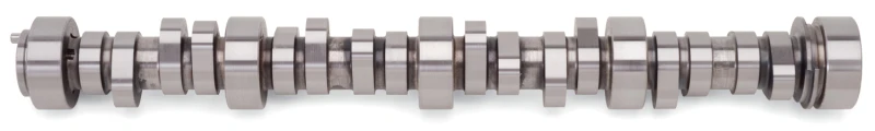 Edelbrock Rollinthunder Nockenwelle Performer RPM Chevy LS1 Hydraulischer Rollen für EFI-Anwendungen