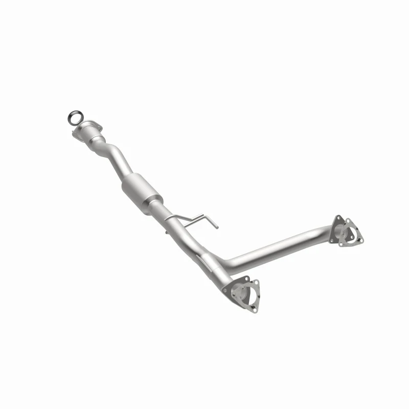 magnaflow_5592612-6796ebab3a213