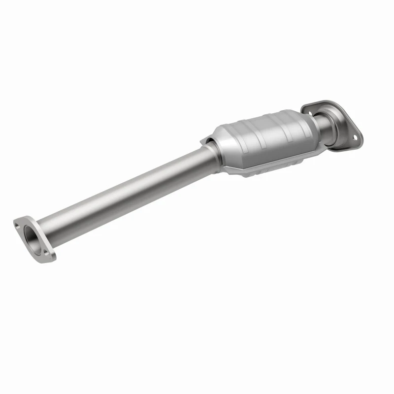 magnaflow_457027-679372e87da79