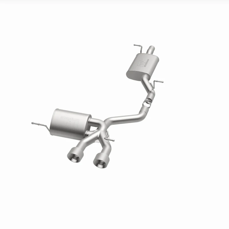 magnaflow_16501-67ac4a5650a8b