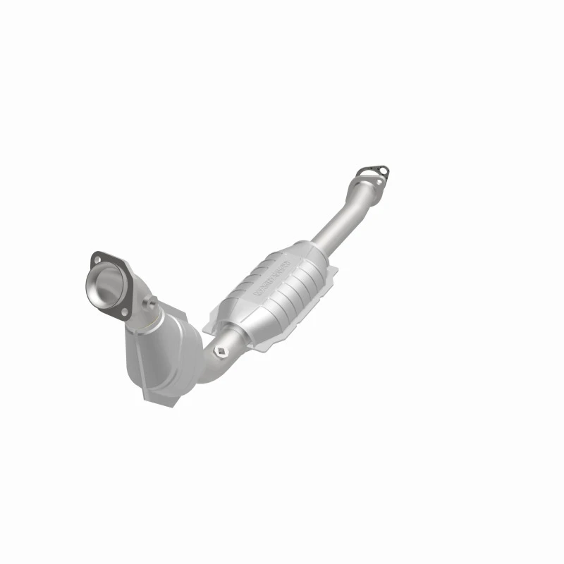 magnaflow_454001-67ac48143f2b6
