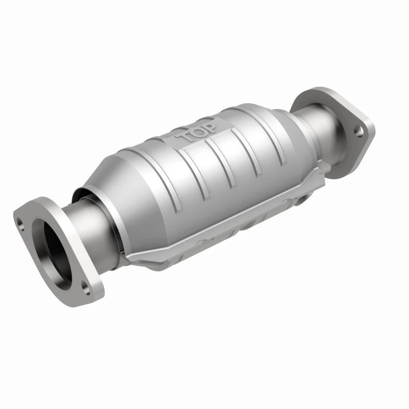 magnaflow_51151-6793c843991a0