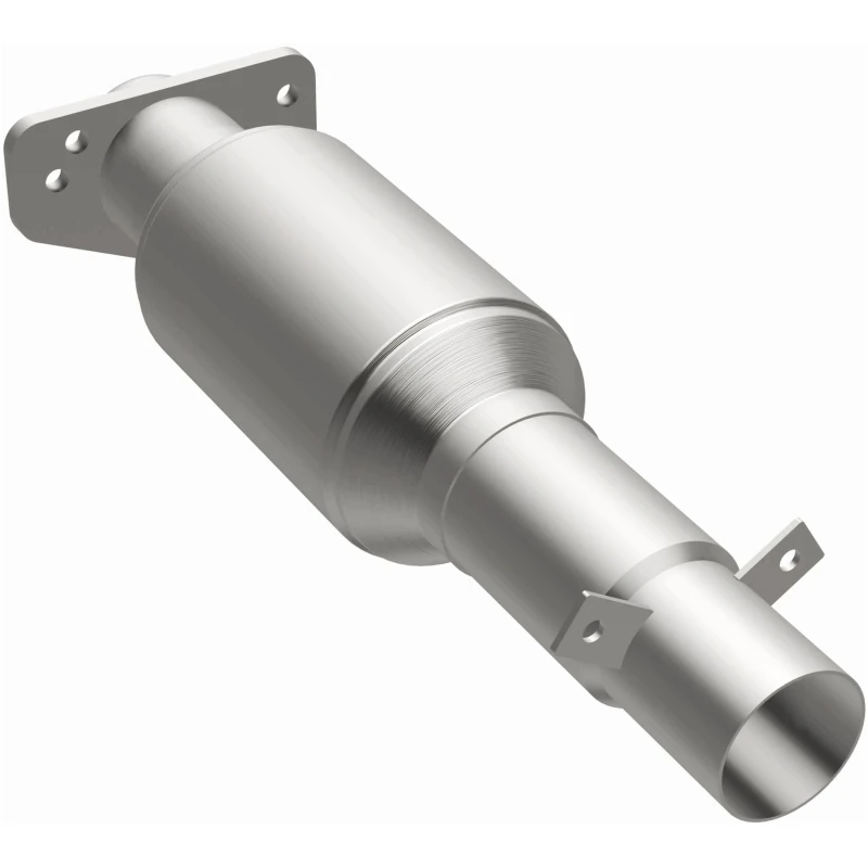 magnaflow_3391486-6796c69b03530
