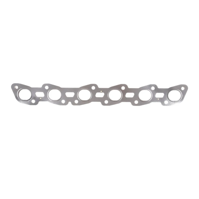 cometic-gasket_c4177-060-67930ba69a755