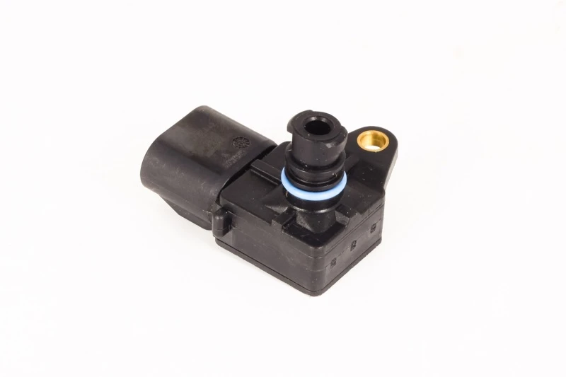 Omix MAP-Sensor 04-18 WK/WH/JK/TJ/XK/KK/KL/BU