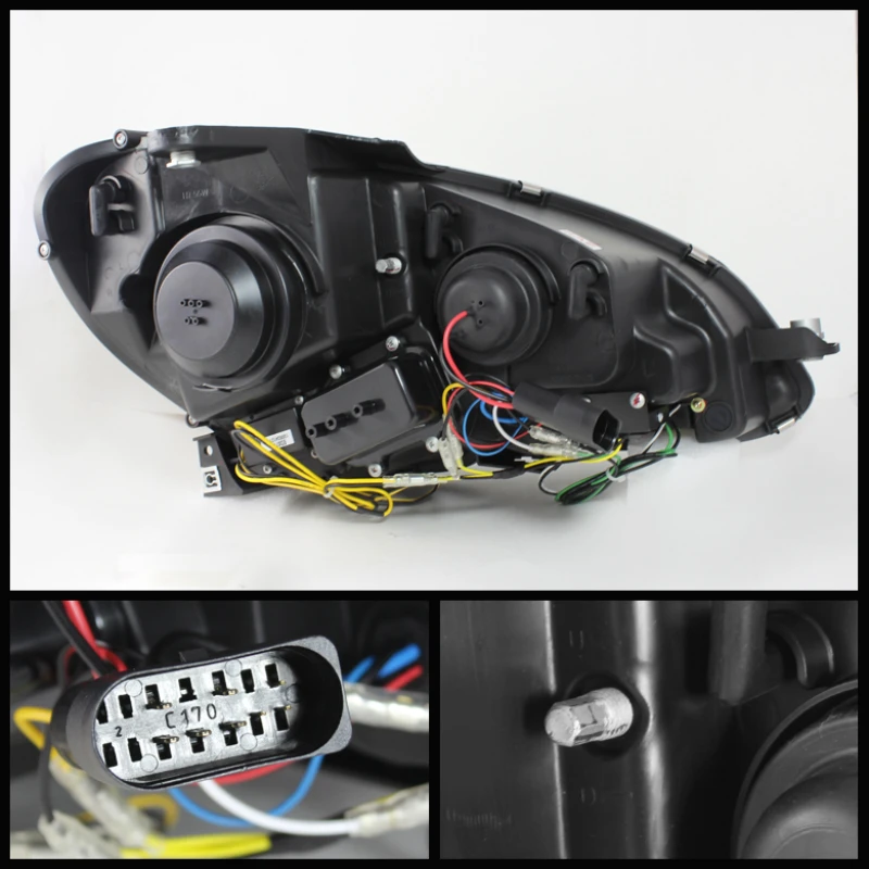 spyder_5074256-6794b18aec3e1