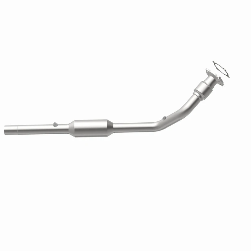 magnaflow_4481606-67937ee9268a1