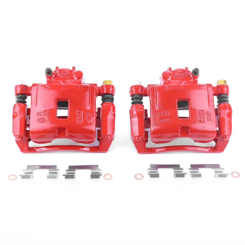 powerstop_S2918-679684670162b