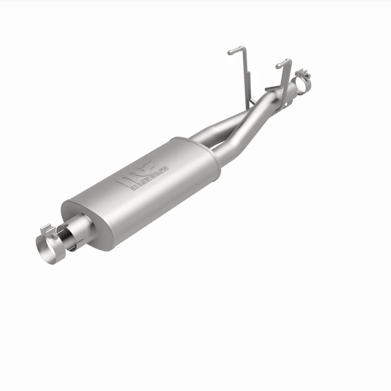 magnaflow_19439-67ac4c8fcf45d