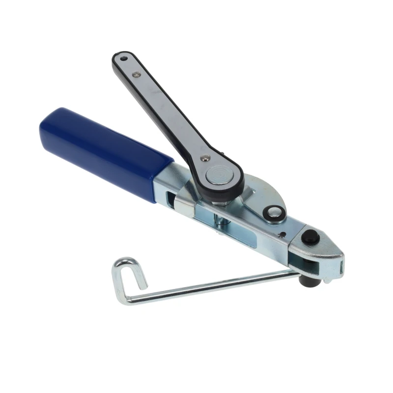 SPC Performance (J020) Staubmanschettenspanner