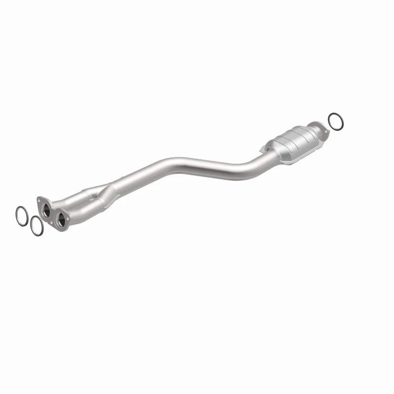 magnaflow_49132-6793808fb0761