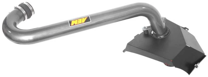 aem-induction_21-856C-6792c0c3396ab