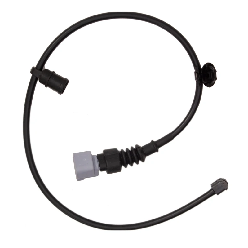 DFC 18-25 Lexus LS500 Front Sensor Wire
