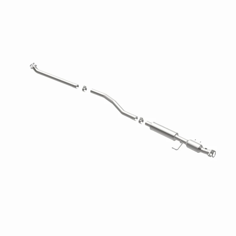 magnaflow_21-328-67ac49c0c9773