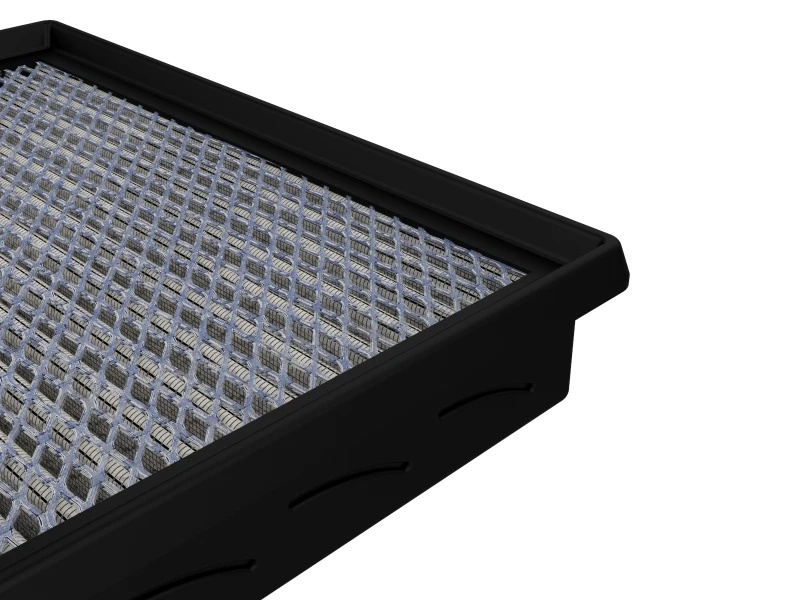 aFe MagnumFLOW-Luftfilter OER PDS A/F PDS Ford Diesel-LKW 93-94 V8-7.3L (td-idi)