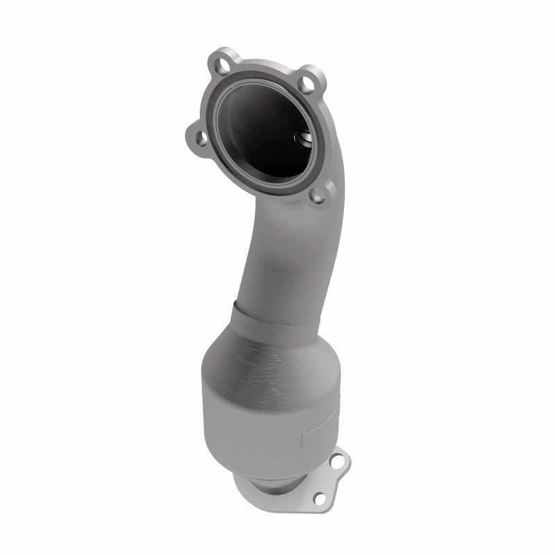 magnaflow_49201-679384b76532a