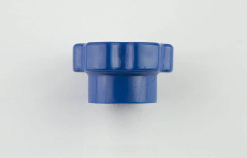Wilwood knob remote brake bias adjuster