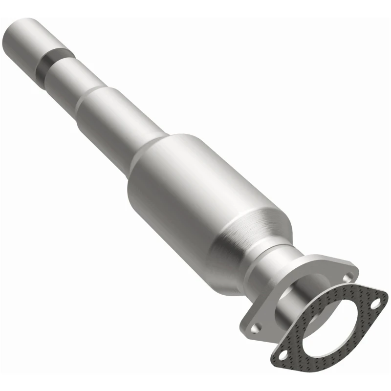 magnaflow_49145-67976911047f6