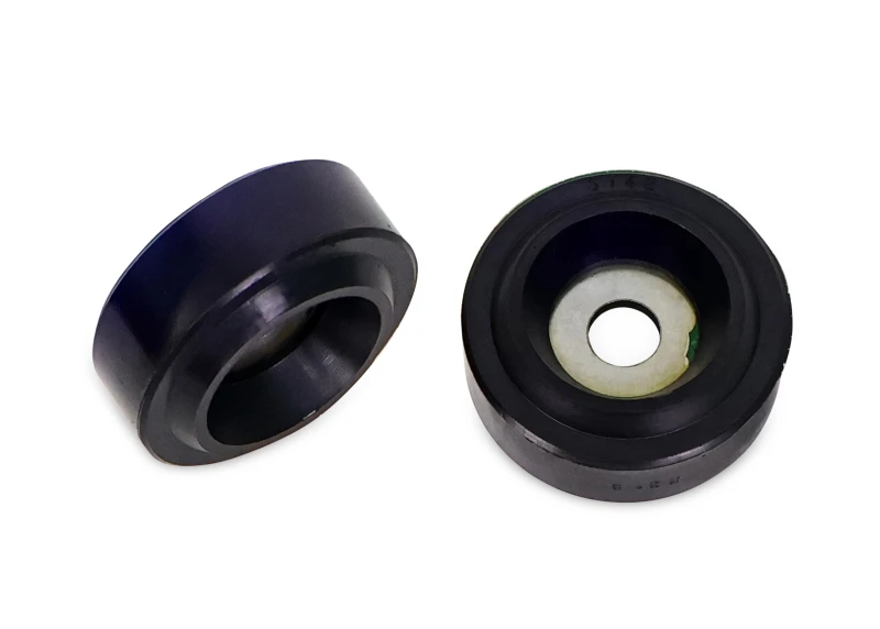 SuperPro Shock Absorber Strut Mount Bushing