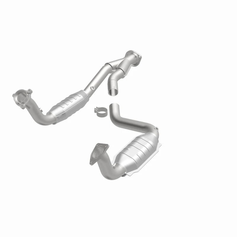 magnaflow_49580-67937dd54c7ea