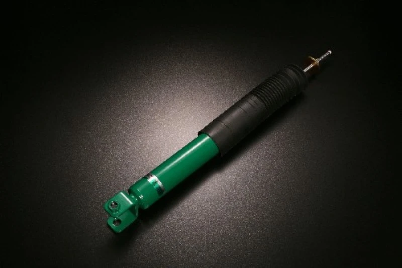 Tein EnduraPro Plus Rear Shock for 03-08 Nissan 350Z (Z33)