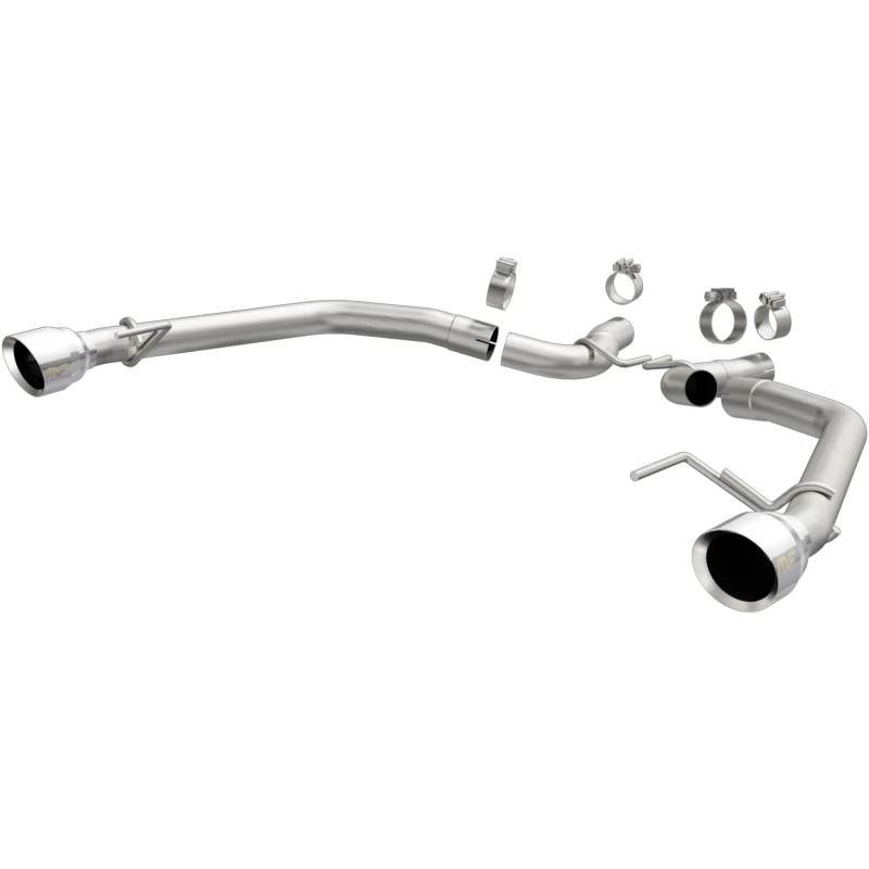 magnaflow_19345-6796c7b1f0537
