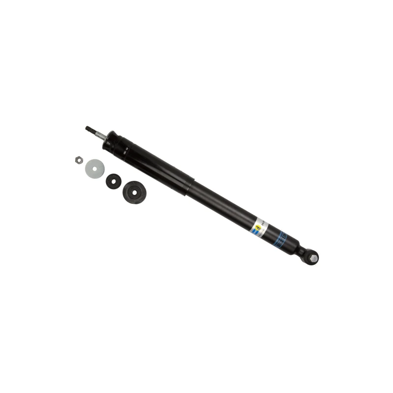 bilstein_24-240116-6792ffcaa6d89