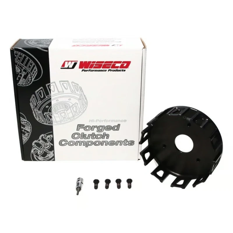 Wiseco 88-06 Yamaha YFS200 Blaster Kupplungskorb
