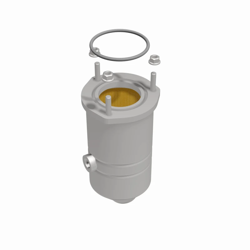 magnaflow_51432-6793d69641229