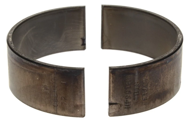 Clevite Olds V8 Aurora Indy Motor Pleuel-Lager Satz