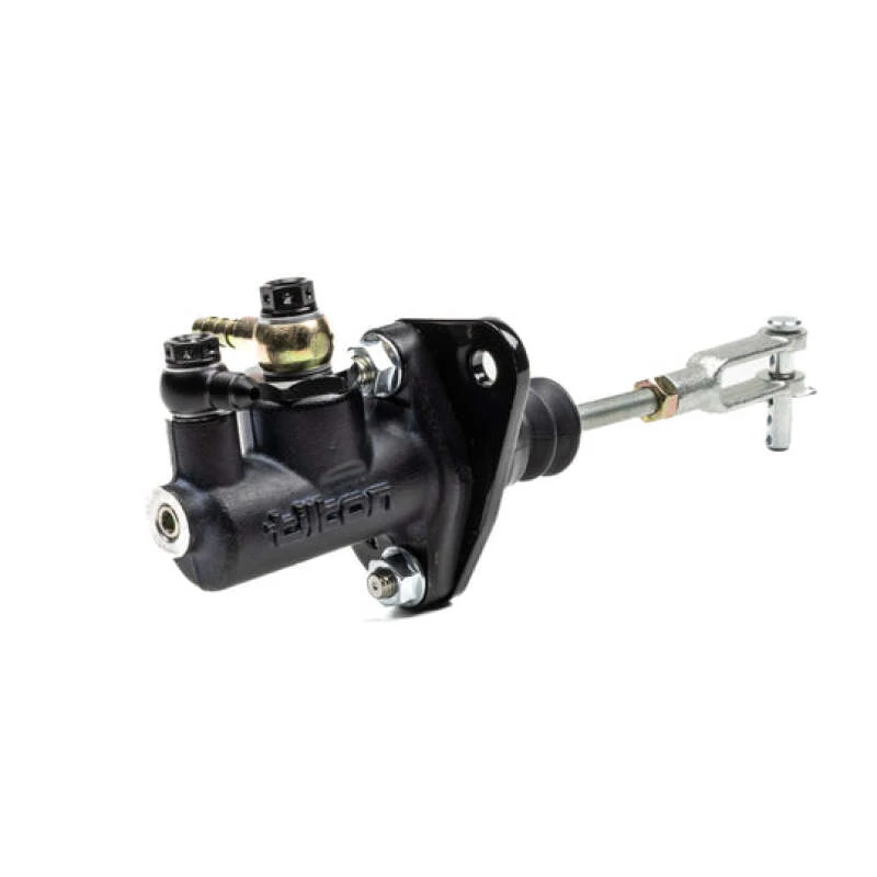 Chase Bays Clutch Master Cylinder Adapter for Toyota Chaser / Mark II / Cresta