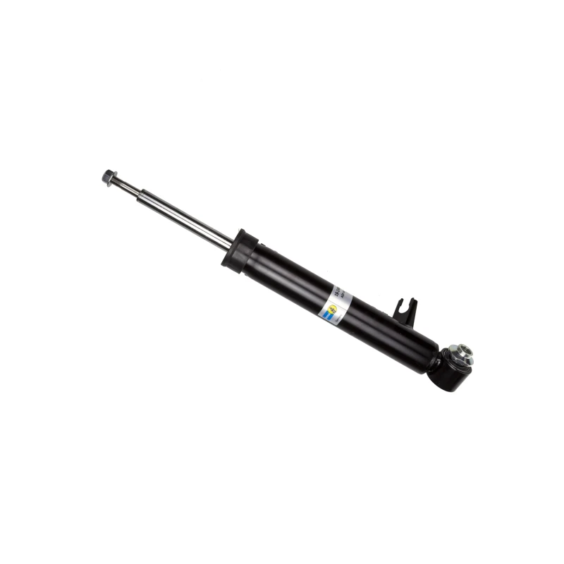 Bilstein B4 OE-Ersatz 11-13 BMW X5 L6 3.0L/V8 4.4L Hinten Rechts Twintube-Stossdämpfer-Anlage