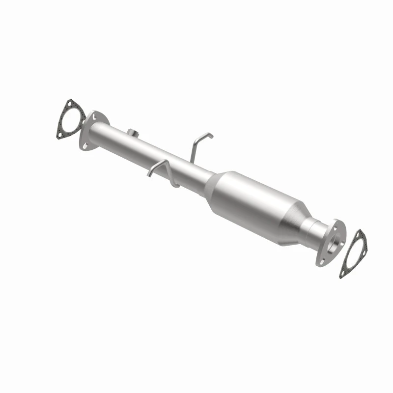 magnaflow_23462-6793c7cad493c
