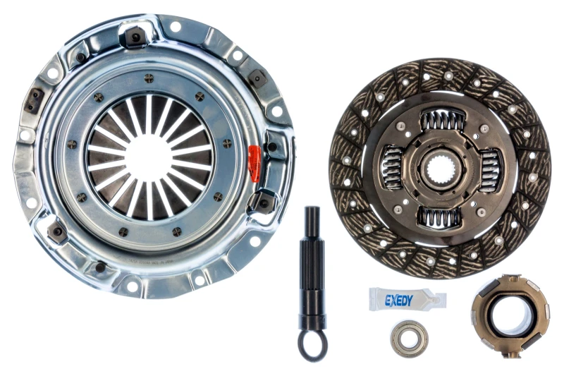Exedy 1990-1993 Mazda Miata L4 Stufe 1 Organischer Kupplung