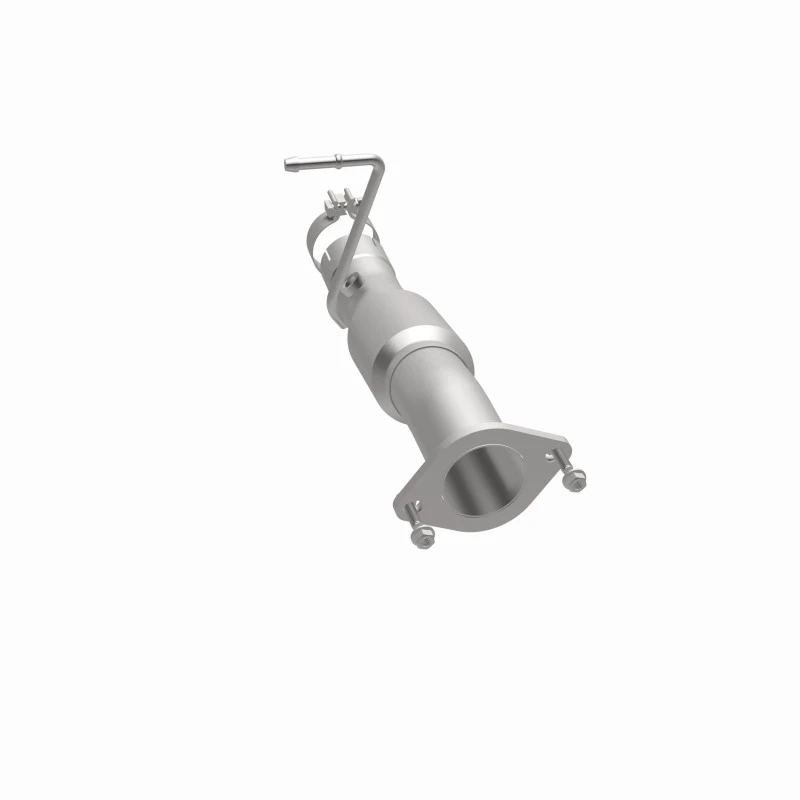 magnaflow_52494-6793e6bbc8ae8