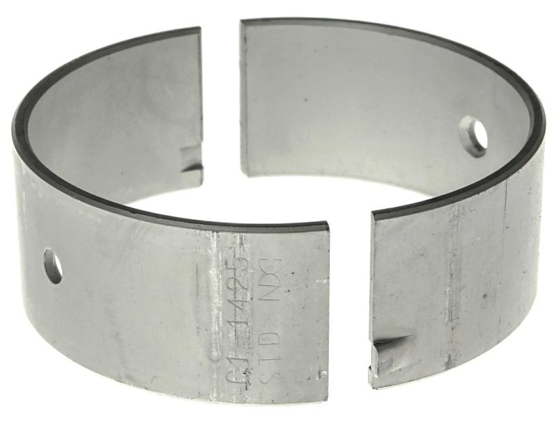 Clevite Toyota 1587cc Motor 1985-92 Pleuelzapfenlager-Satz